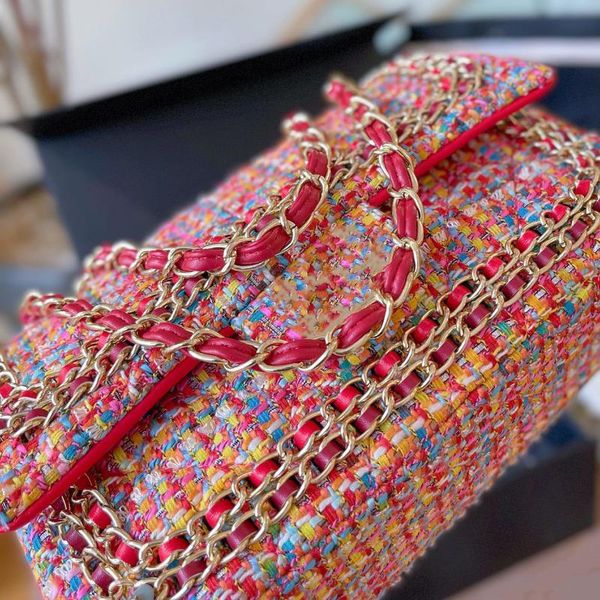 evening bags female 2021 women's brand shoulder bag with chain shopper handbags ladies trend luxury designer high quality
evening bags female 2021 women's brand shoulder bag with chain shopper handbags ladies trend luxury designer high quality