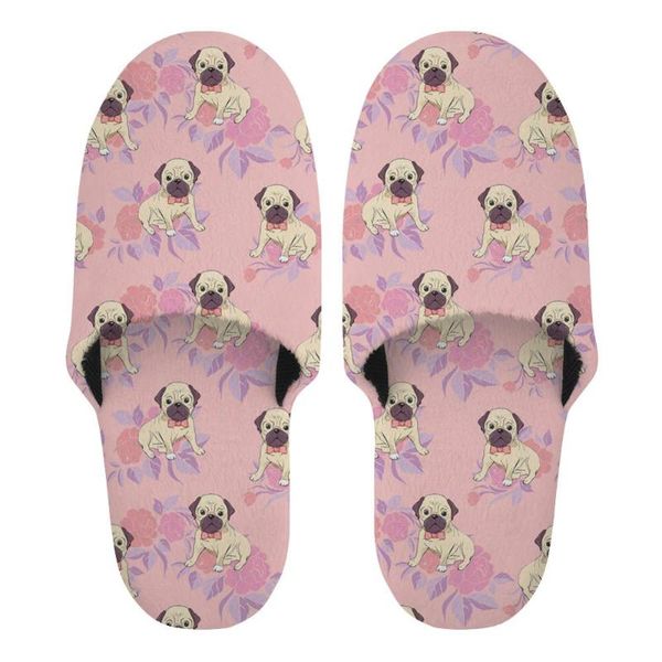 animals women home slippers cute dogs warm winter indoor couple custom your image non-slip slides pink girls shoes, Black
animals women home slippers cute dogs warm winter indoor couple custom your image non-slip slides pink girls shoes, Black