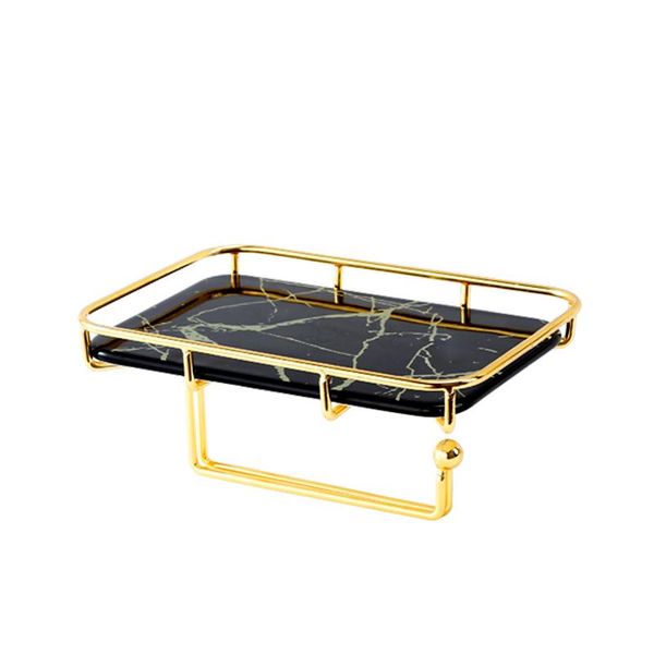 tissue boxes & napkins gold interior cover metal box organizer cosmetic storage wall mounted holder boite mouchoir desk eh50t
tissue boxes & napkins gold interior cover metal box organizer cosmetic storage wall mounted holder boite mouchoir desk eh50t