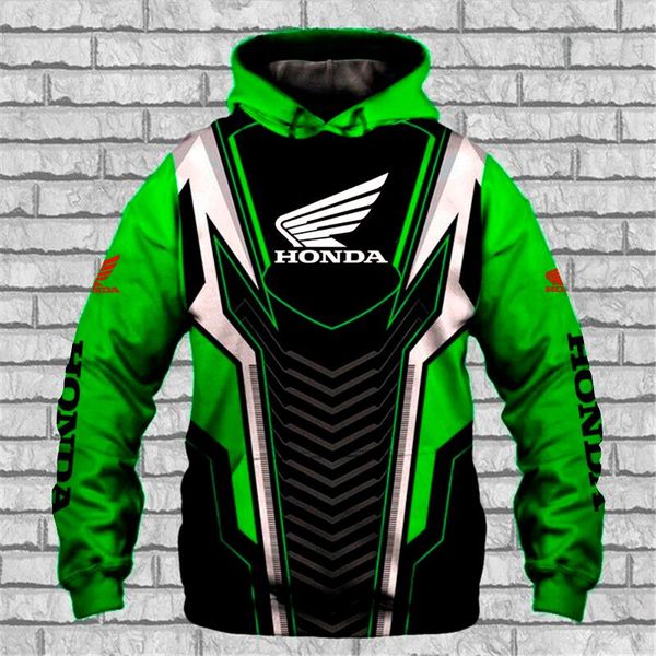men's hoodies & sweatshirts motorcycle racing 3d printing sweatshirt fashion men hoodie pullover casual hiphop harajuku clothing, Black
men's hoodies & sweatshirts motorcycle racing 3d printing sweatshirt fashion men hoodie pullover casual hiphop harajuku clothing, Black