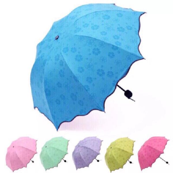 storage bags portable mini water encounter flowering sunny umbrella lady uv protection solid color sun windproof travel
storage bags portable mini water encounter flowering sunny umbrella lady uv protection solid color sun windproof travel