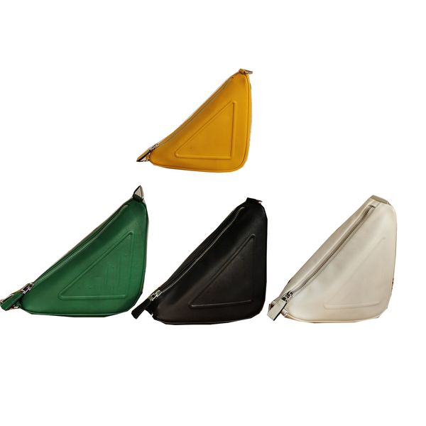 luxury designers brand bags handbag crossbody shoulder bag triangle coin purse mini chain lipstick mobile phone mirror diagonal ag
luxury designers brand bags handbag crossbody shoulder bag triangle coin purse mini chain lipstick mobile phone mirror diagonal ag