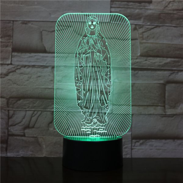 bluetooth acrylic led table lamp 3d plug in night light bedside nightlight party atmosphere decoration sincere gift for christmas holiday
bluetooth acrylic led table lamp 3d plug in night light bedside nightlight party atmosphere decoration sincere gift for christmas holiday