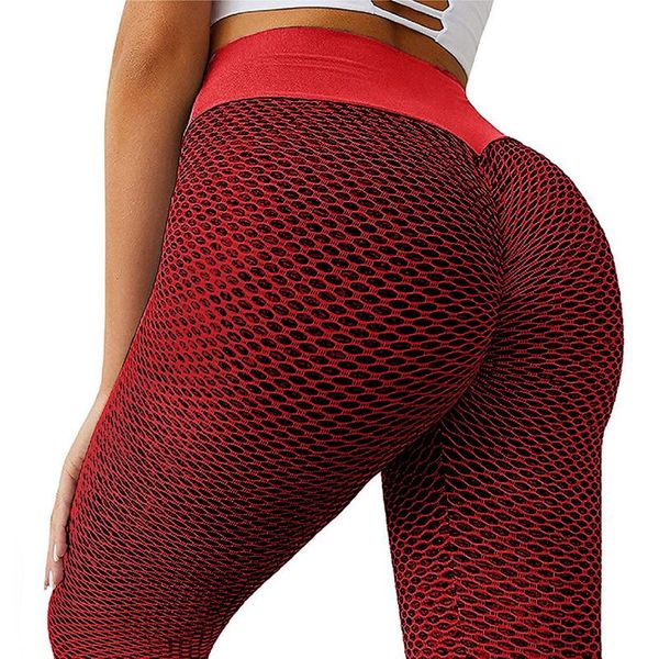 women's leggings casual women seamless high waist push up patchwork print ankle length spandex leggin fitness femme leggins plus size, Black
women's leggings casual women seamless high waist push up patchwork print ankle length spandex leggin fitness femme leggins plus size, Black