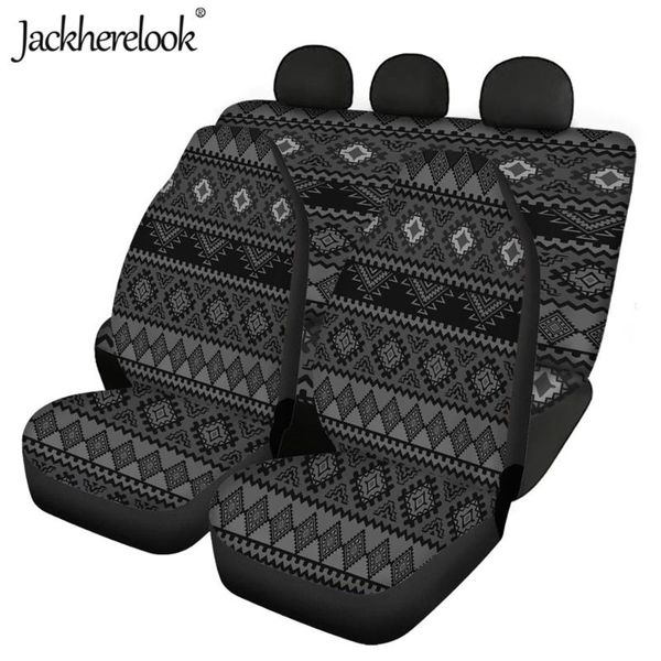 auto seat cover vehicle universal accessories full set africa tribal classic ethnic print bucket protector car covers
auto seat cover vehicle universal accessories full set africa tribal classic ethnic print bucket protector car covers