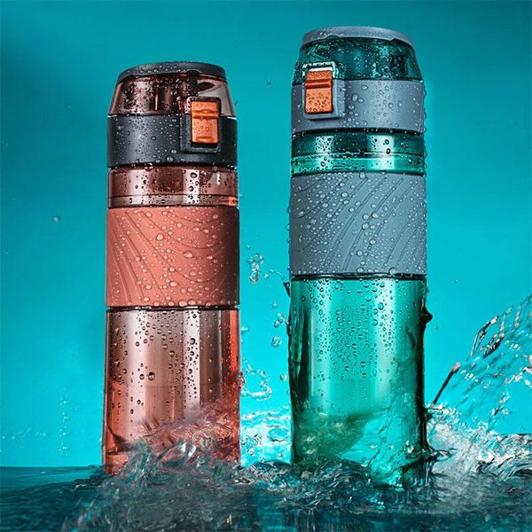water bottles & cages bicycle bottle sports cup bounce switch summer portable drink for cycling
water bottles & cages bicycle bottle sports cup bounce switch summer portable drink for cycling