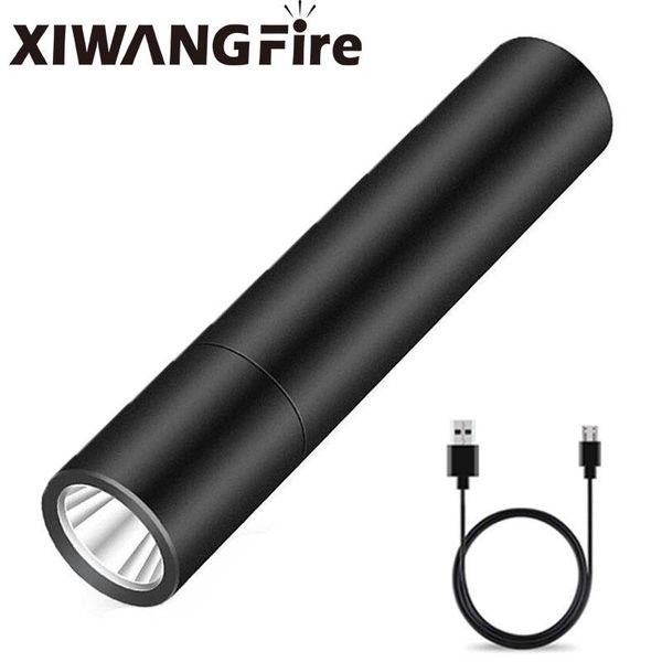 other led lighting xpe retractable zoom 3 modes usb rechargeable built-in battery plastic material mini children waterproof
other led lighting xpe retractable zoom 3 modes usb rechargeable built-in battery plastic material mini children waterproof
