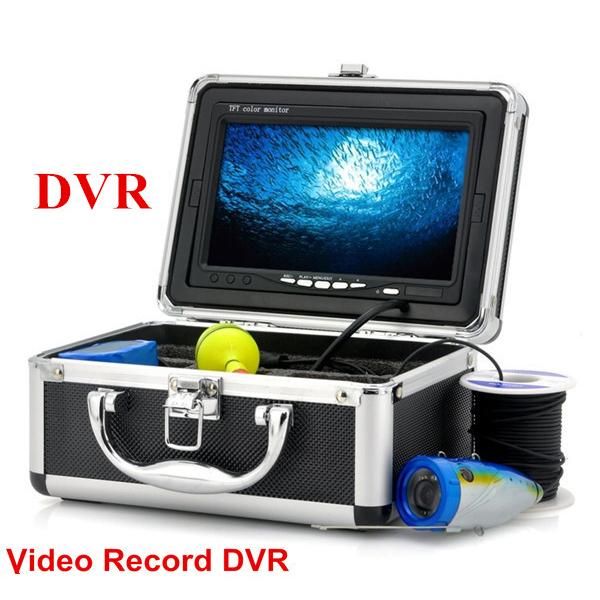 15m 7" tft lcd color monitor 1000tvl underwater camera for fishing video fish finder with dvr ip cameras
15m 7" tft lcd color monitor 1000tvl underwater camera for fishing video fish finder with dvr ip cameras