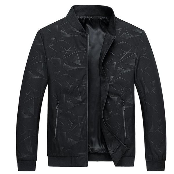 men's jackets men jacket outwear round collargrade mens commerce casual handsome outdoor bomber, Black;brown
men's jackets men jacket outwear round collargrade mens commerce casual handsome outdoor bomber, Black;brown