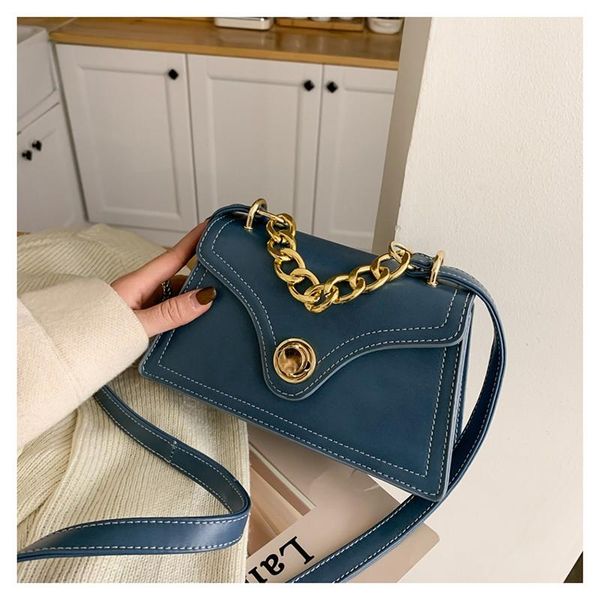 fashion leather small messenger bag for women 2021 designer vintage ladies handbag chain summer shoulder crossbody sac bags
fashion leather small messenger bag for women 2021 designer vintage ladies handbag chain summer shoulder crossbody sac bags