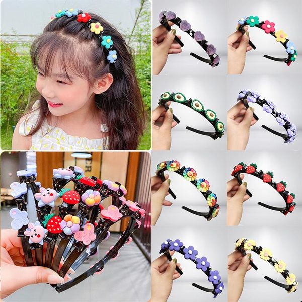 hair accessories flower band girls clip women bangs haircut hairpin handmade strawberry headband fg119, Slivery;white
hair accessories flower band girls clip women bangs haircut hairpin handmade strawberry headband fg119, Slivery;white