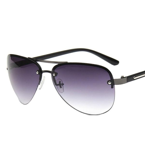 sunglasses men's outdoor retro big frame lunette de soleil femme travel driving glasses uv400, White;black
sunglasses men's outdoor retro big frame lunette de soleil femme travel driving glasses uv400, White;black
