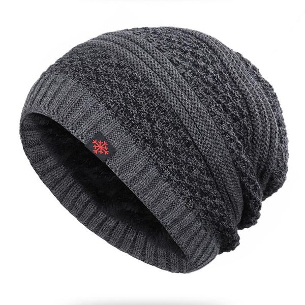 beanies 2021 cash autumn and winter velvet warm knitted hat men women wool snowflake logo cotton
beanies 2021 cash autumn and winter velvet warm knitted hat men women wool snowflake logo cotton
