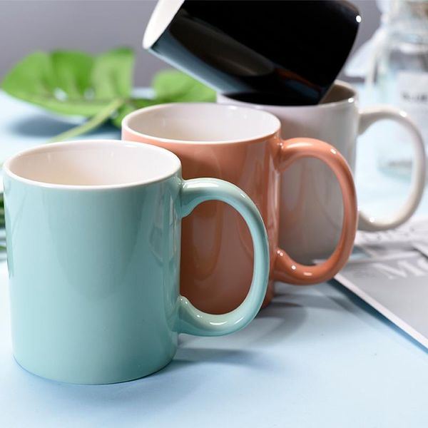 mugs creative coffee cups ceramic universal couple gift personalized reusable cute taza desayuno grande classic cup bd50ms
mugs creative coffee cups ceramic universal couple gift personalized reusable cute taza desayuno grande classic cup bd50ms