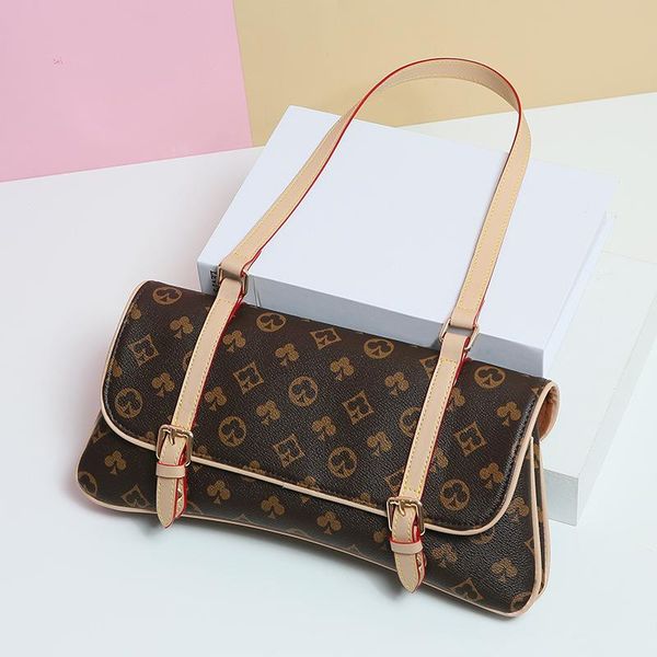 evening bags luxury chain ladies one shoulder messenger bag designer fashion printing handbag leather women
evening bags luxury chain ladies one shoulder messenger bag designer fashion printing handbag leather women