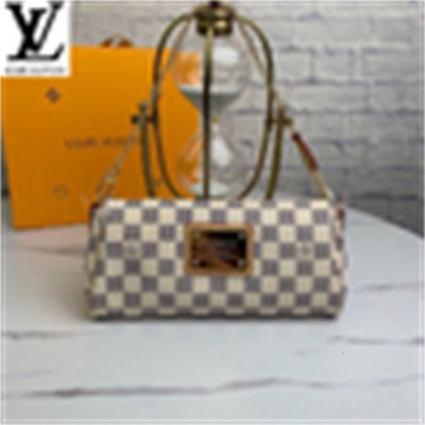 handbags shoulder bag checkerboard women brand iconic bags handles designer bags totes cross body luxury clutches evening n55214, Red;black
handbags shoulder bag checkerboard women brand iconic bags handles designer bags totes cross body luxury clutches evening n55214, Red;black