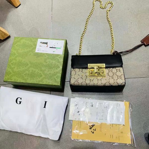 designer handbags 2021 new chaopai good quality gift with messenger single shoulder dionysian chain moonlight treasure box diagonal bag
designer handbags 2021 new chaopai good quality gift with messenger single shoulder dionysian chain moonlight treasure box diagonal bag