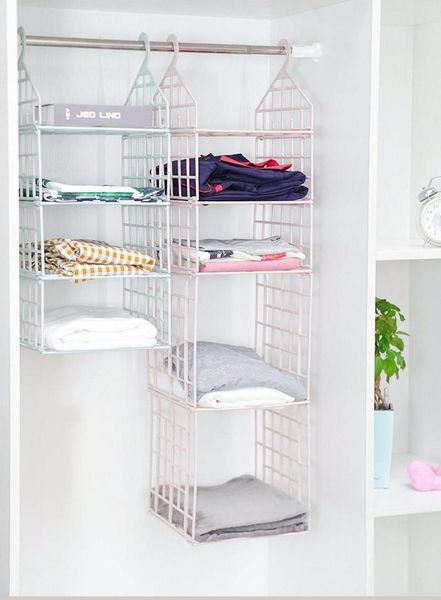 hooks & rails almirah receive artifact household plastic drawer rack shelf bedroom closet layered plate finishing organizer
hooks & rails almirah receive artifact household plastic drawer rack shelf bedroom closet layered plate finishing organizer
