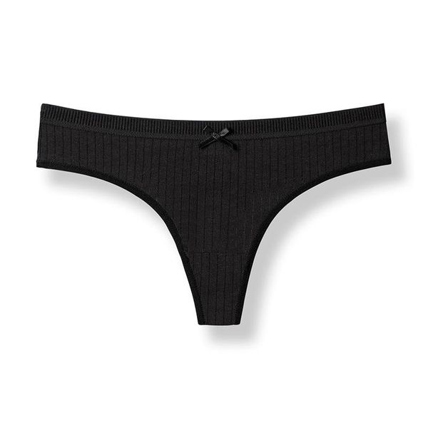 women's panties underwear g-string underpant bodyshaper women panty female lingerie t-back seamless thongs high waist -xxl, Black;pink
women's panties underwear g-string underpant bodyshaper women panty female lingerie t-back seamless thongs high waist -xxl, Black;pink