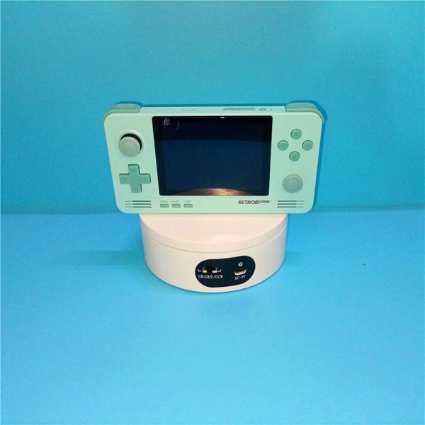 portable game players retroid pocket 2 retro android moonlight treasure box open source handheld console arcade
portable game players retroid pocket 2 retro android moonlight treasure box open source handheld console arcade