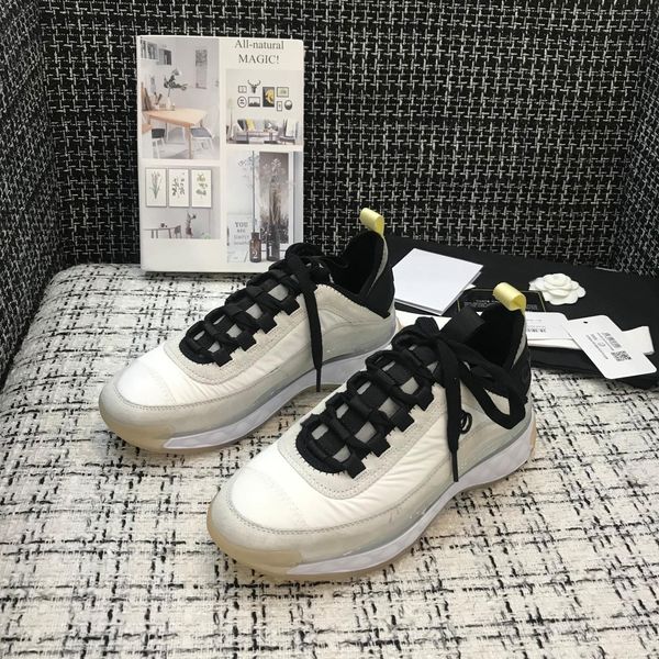 2021 sneakers red slippers comfortable and antiskid bottom shoe low cut suede spike for men shoes party wedding crystal leather q1, Red;white
2021 sneakers red slippers comfortable and antiskid bottom shoe low cut suede spike for men shoes party wedding crystal leather q1, Red;white