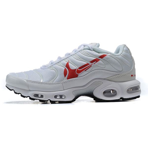 men running shoes women tn se triple black white batman dmp grey hyper crimson lava light blue metallic gold sports walking trainers sneaker
men running shoes women tn se triple black white batman dmp grey hyper crimson lava light blue metallic gold sports walking trainers sneaker