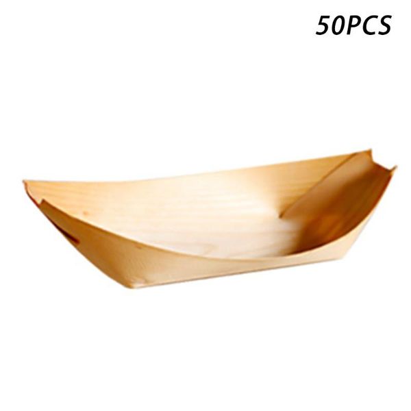 packaging dinner service wooden large eco friendly canapé party disposable plate boat snacks
packaging dinner service wooden large eco friendly canapé party disposable plate boat snacks