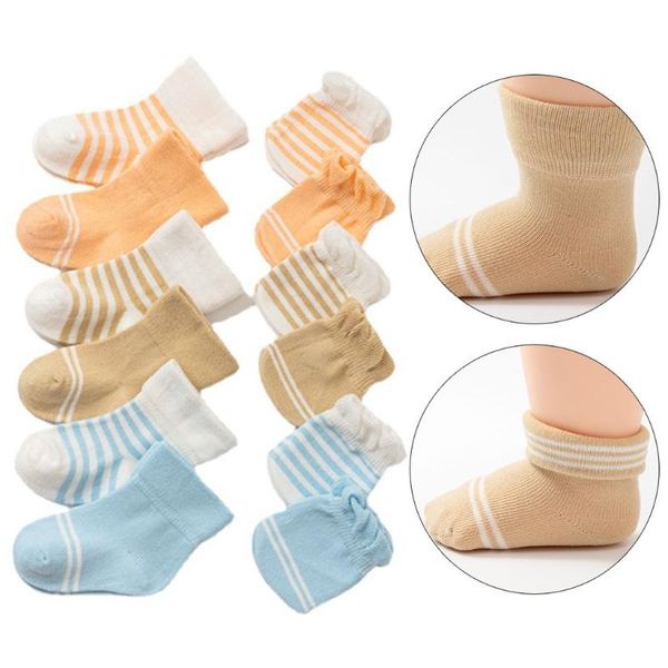 children's mittens 4 pack born baby mitten and socks for 0-12 months blue khaki orange 3 color durable set toddler clothing, White
children's mittens 4 pack born baby mitten and socks for 0-12 months blue khaki orange 3 color durable set toddler clothing, White