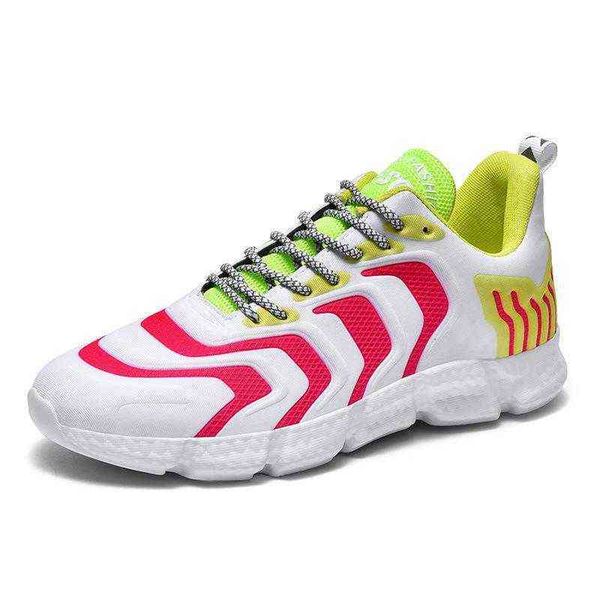 men's sports shoes embossed fly woven breathable student running fashion casual men's, Black;white
men's sports shoes embossed fly woven breathable student running fashion casual men's, Black;white