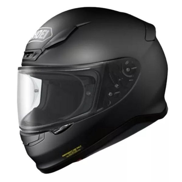 motorcycle helmets full face helmet z7 matte black riding motocross racing motobike
motorcycle helmets full face helmet z7 matte black riding motocross racing motobike