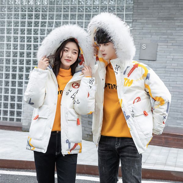 mid-length fashion white duck down men down jacket with hooded winter jacket for couple man and woman, Black
mid-length fashion white duck down men down jacket with hooded winter jacket for couple man and woman, Black