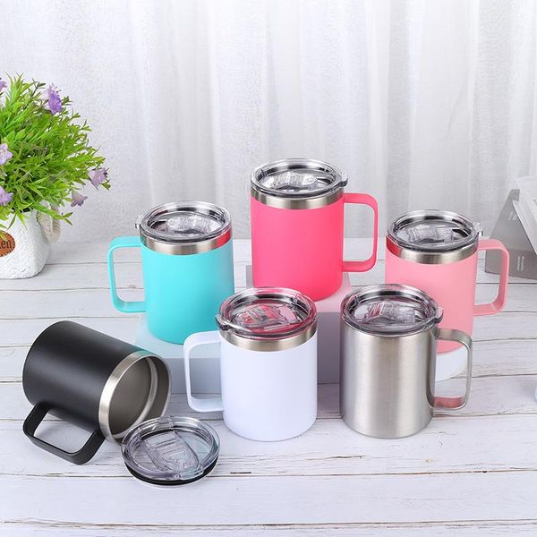water bottles simple 304 stainless steel vacuum flask with handle office cup fruit color straight car
water bottles simple 304 stainless steel vacuum flask with handle office cup fruit color straight car