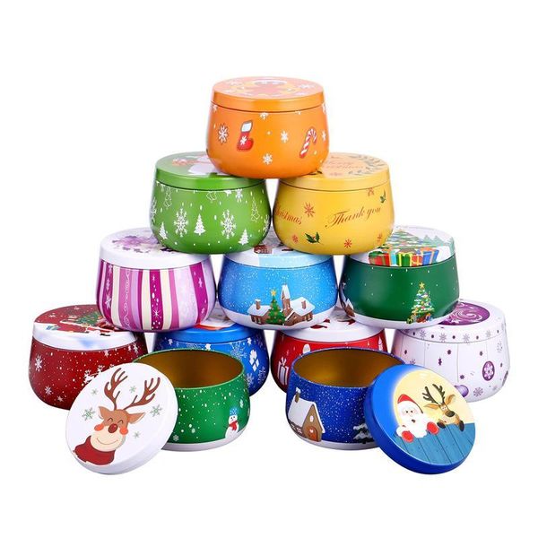 gift wrap 12pcs christmas themed tinplate boxes round candy cookie cute tin case candle cups xmas ornament party supplies
gift wrap 12pcs christmas themed tinplate boxes round candy cookie cute tin case candle cups xmas ornament party supplies