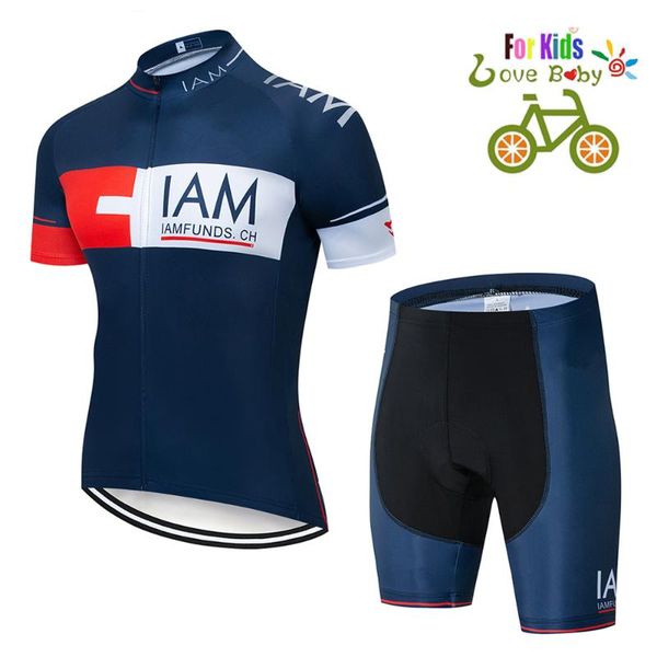 cycling jersey set 2021 pro team bicycle clothing shorts short mtb pants kids breathable mountain clothes ropa ciclismo racing sets, Black;blue
cycling jersey set 2021 pro team bicycle clothing shorts short mtb pants kids breathable mountain clothes ropa ciclismo racing sets, Black;blue