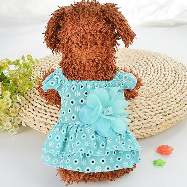 dog apparel skirts pet dress for dogs princess wedding clothes small medium dresses cotton sling cat skirt
dog apparel skirts pet dress for dogs princess wedding clothes small medium dresses cotton sling cat skirt