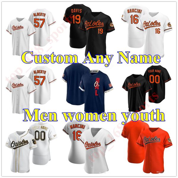 2021 rougned odor jersey trey mancini austin hays yusniel diaz dj stewart ramon urias jorge mateo kelvin gutierrez rylan bannon cionel perez, Blue;black
2021 rougned odor jersey trey mancini austin hays yusniel diaz dj stewart ramon urias jorge mateo kelvin gutierrez rylan bannon cionel perez, Blue;black
