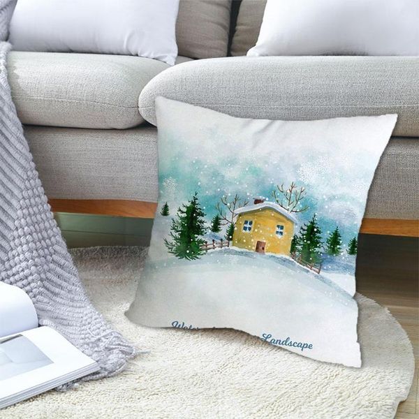pillow case merry christmas forest picture cushion for home skin peach cases sofa cover decor u3f6 c2d3
pillow case merry christmas forest picture cushion for home skin peach cases sofa cover decor u3f6 c2d3