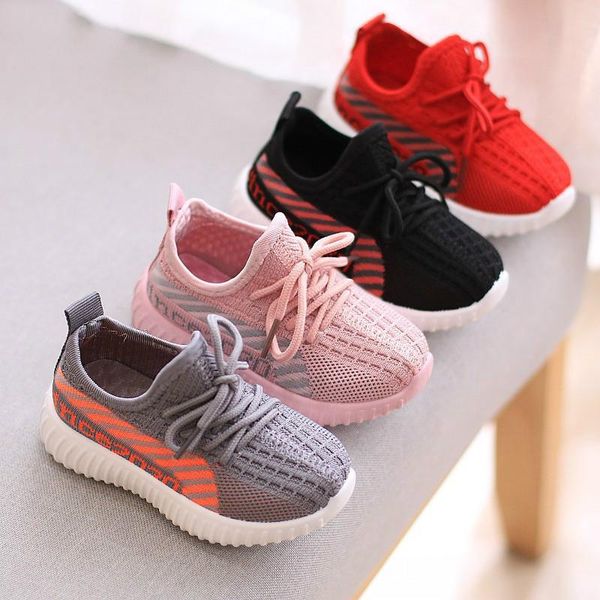 athletic & outdoor sky toytoddler boy shoes spring/autumn boys sports soft bottom breathable flying woven children's girls casual, Black
athletic & outdoor sky toytoddler boy shoes spring/autumn boys sports soft bottom breathable flying woven children's girls casual, Black