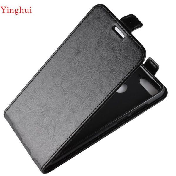 for huawei honor 7a pro case flip leather y6 prime 2021 vertical cover cell phone cases
for huawei honor 7a pro case flip leather y6 prime 2021 vertical cover cell phone cases