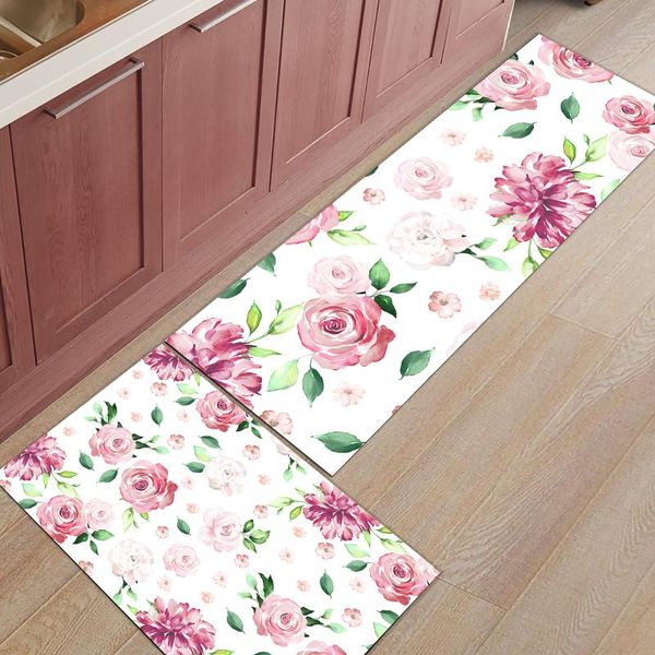 carpets red watercolor flowers retro kitchen mat anti-slip modern area rugs living room balcony carpet doormat bathroom
carpets red watercolor flowers retro kitchen mat anti-slip modern area rugs living room balcony carpet doormat bathroom