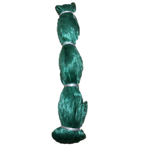 fishing accessories 0.2mm-0.28mm line semi-finished mesh viscous net single network fish visnet rede epuisette pour la peche
fishing accessories 0.2mm-0.28mm line semi-finished mesh viscous net single network fish visnet rede epuisette pour la peche