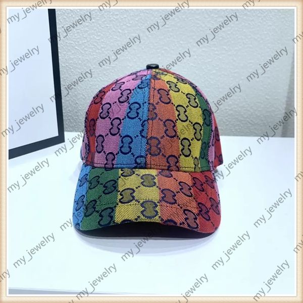 designers baseball cap distressed dad hat womens luxurys sun hats fashion g letter headwear highly quality ball caps mans headgear, Blue;gray
designers baseball cap distressed dad hat womens luxurys sun hats fashion g letter headwear highly quality ball caps mans headgear, Blue;gray