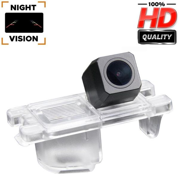 car rear view cameras& parking sensors hd 720 starlight night vision vehicle camera for mitsubishi triton l200 sportero strada
car rear view cameras& parking sensors hd 720 starlight night vision vehicle camera for mitsubishi triton l200 sportero strada