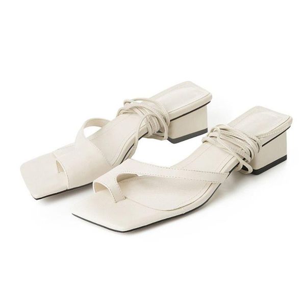 sandals 2021 fashion square toe low heels women brand lace up gladiator sandal back strap summer shoes casual beach, Black
sandals 2021 fashion square toe low heels women brand lace up gladiator sandal back strap summer shoes casual beach, Black