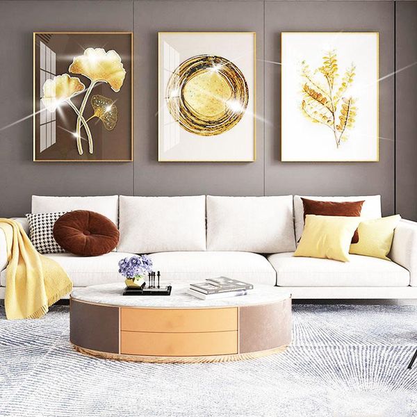 frames crystal porcelain mural living room decoration painting sofa background wall light luxury hhigh end atmosphere hanging
frames crystal porcelain mural living room decoration painting sofa background wall light luxury hhigh end atmosphere hanging