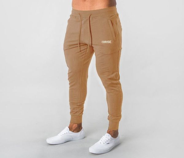 rise mens sports pants, sports, jogging, basketball, daily travel, fit, leisure, comfortable, lightweight, fit and wear-resistant, Black
rise mens sports pants, sports, jogging, basketball, daily travel, fit, leisure, comfortable, lightweight, fit and wear-resistant, Black