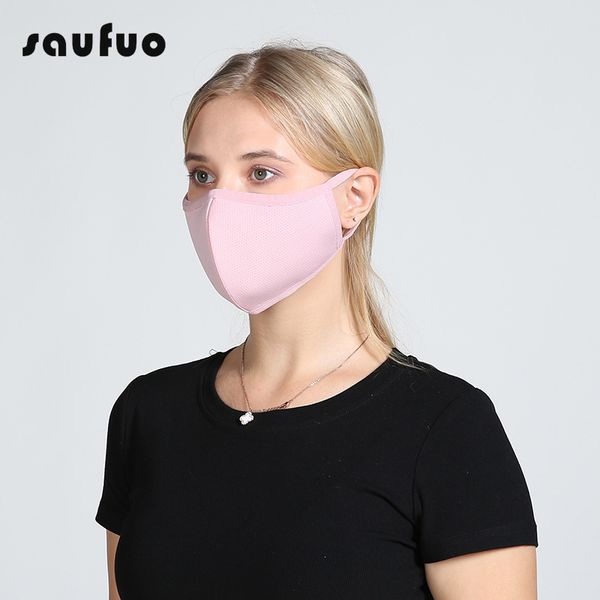 factory outlet masks mask men's women's spring and summer edging tide protection v-shaped personality fashion dust-proof breathabl
factory outlet masks mask men's women's spring and summer edging tide protection v-shaped personality fashion dust-proof breathabl