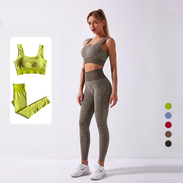 yoga outfit 2 piece/set women's set sports suit women lounge wear crop bras workout leggings 5 colors tracksuits
yoga outfit 2 piece/set women's set sports suit women lounge wear crop bras workout leggings 5 colors tracksuits