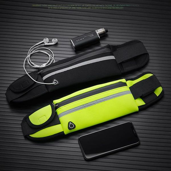 outdoor running waist bag waterproof mobile phone holder jogging belt belly women gym fitness packs bags
outdoor running waist bag waterproof mobile phone holder jogging belt belly women gym fitness packs bags
