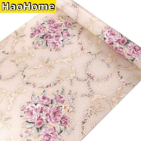 wallpapers peel and stick wallpaper removable vintage yellow floral self adhesive shelf drawer liner wall paper decorative roll
wallpapers peel and stick wallpaper removable vintage yellow floral self adhesive shelf drawer liner wall paper decorative roll